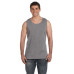 Adult Heavyweight RS Tank