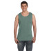 Adult Heavyweight RS Tank