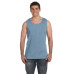 Adult Heavyweight RS Tank