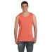 Adult Heavyweight RS Tank