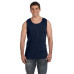 Adult Heavyweight RS Tank