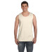 Adult Heavyweight RS Tank