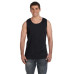 Adult Heavyweight RS Tank