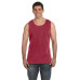 Adult Heavyweight RS Tank