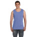 Adult Heavyweight RS Tank