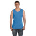 Adult Heavyweight RS Tank