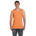 Adult Heavyweight RS Tank