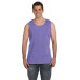 Adult Heavyweight RS Tank