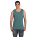 Adult Heavyweight RS Tank