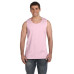 Adult Heavyweight RS Tank