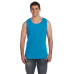 Adult Heavyweight RS Tank