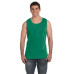 Adult Heavyweight RS Tank