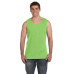 Adult Heavyweight RS Tank