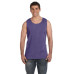 Adult Heavyweight RS Tank