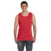 Adult Heavyweight RS Tank