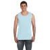 Adult Heavyweight RS Tank