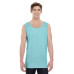 Adult Heavyweight RS Tank