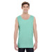 Adult Heavyweight RS Tank