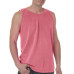 Adult Heavyweight RS Tank