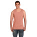 Adult Heavyweight RS Tank
