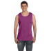 Adult Heavyweight RS Tank