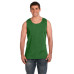 Adult Heavyweight RS Tank