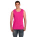 Adult Heavyweight RS Tank