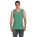 Adult Heavyweight RS Tank