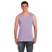 Adult Heavyweight RS Tank