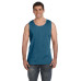 Adult Heavyweight RS Tank