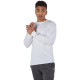 Adult 5.2 oz. Long-Sleeve T-Shirt