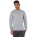 Adult 5.2 oz. Long-Sleeve T-Shirt