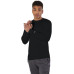 Adult 5.2 oz. Long-Sleeve T-Shirt