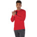 Adult 5.2 oz. Long-Sleeve T-Shirt