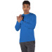 Adult 5.2 oz. Long-Sleeve T-Shirt