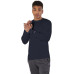 Adult 5.2 oz. Long-Sleeve T-Shirt