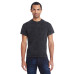 Adult 5.4 oz., 100% Cotton Vintage Wash T-Shirt