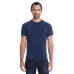 Adult 5.4 oz., 100% Cotton Vintage Wash T-Shirt
