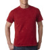 Adult 5.4 oz., 100% Cotton Vintage Wash T-Shirt