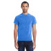 Adult 5.4 oz., 100% Cotton Vintage Wash T-Shirt