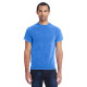 Adult 5.4 oz., 100% Cotton Vintage Wash T-Shirt
