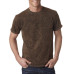 Adult 5.4 oz., 100% Cotton Vintage Wash T-Shirt