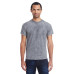 Adult 5.4 oz., 100% Cotton Vintage Wash T-Shirt