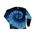 Adult 5.4 oz. 100% Cotton Long-Sleeve T-Shirt