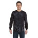 Adult 5.4 oz. 100% Cotton Long-Sleeve T-Shirt