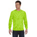 Adult 5.4 oz. 100% Cotton Long-Sleeve T-Shirt