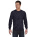 Adult 5.4 oz. 100% Cotton Long-Sleeve T-Shirt