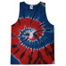 Adult 5.4 oz. 100% Cotton Tank Top