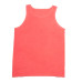 Adult 5.4 oz. 100% Cotton Tank Top