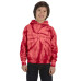 Youth 8.5 oz. Tie-Dyed Pullover Hooded Sweatshirt